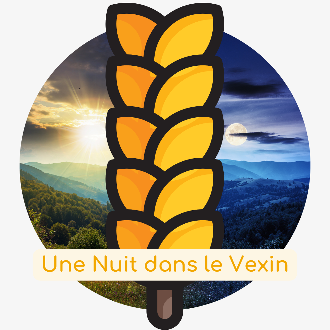 Une Nuit dans le Vexin