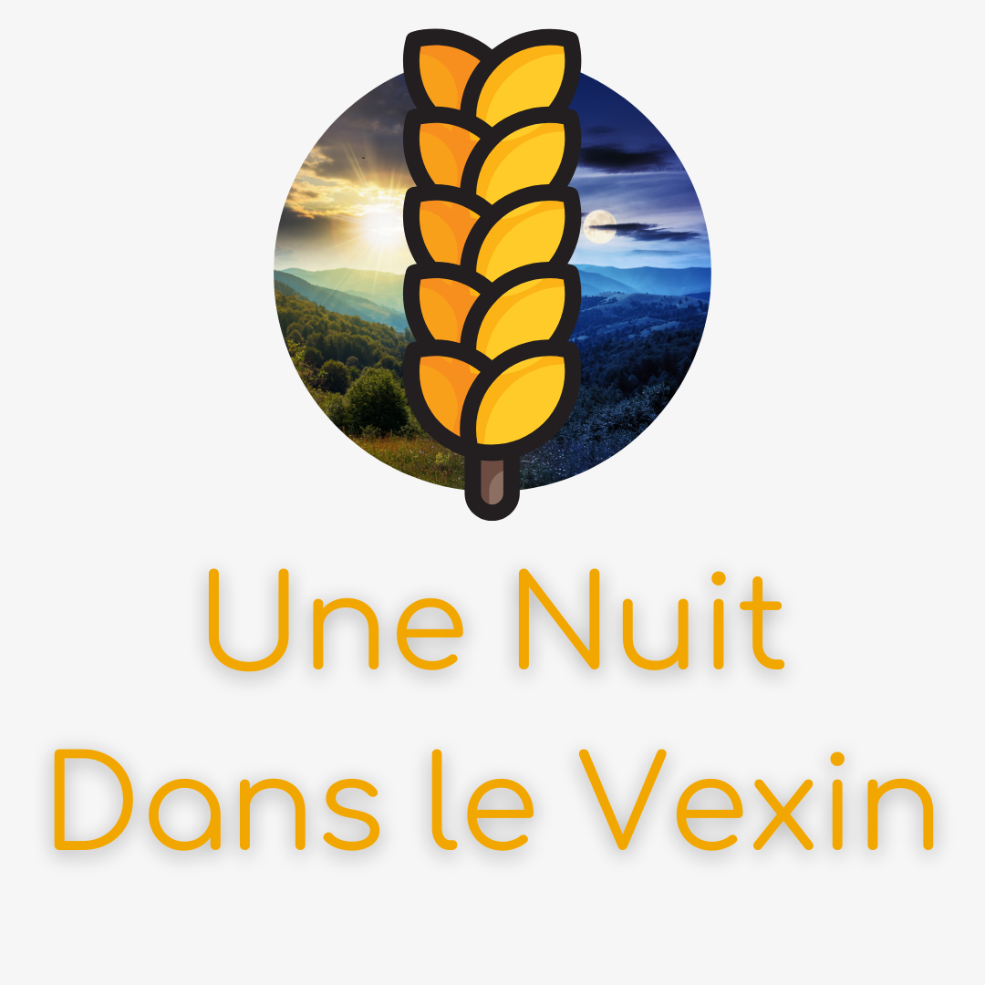 Une Nuit dans le Vexin